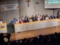 CNSB_Galeria2_SaoMateus_014.jpg