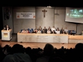 CNSB_Galeria2_SaoMateus_016.jpg
