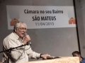 CNSB_Galeria2_SaoMateus_021.jpg