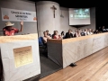 CNSB_Galeria2_SaoMateus_024.jpg