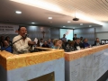 CNSB_SaoMiguel_044.JPG
