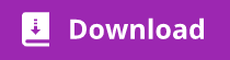 Download do arquivo