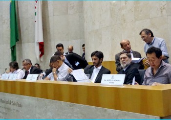 Relator espera orçamento até R$ 1 bi maior com renegociação da dívida