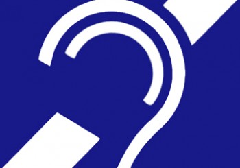 Orçamento do próximo ano prevê criação de Central de Libras