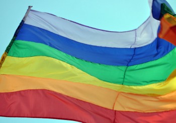 Secretaria de Direitos Humanos prioriza ações para população LGBT