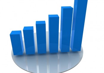 Entrevista: “o orçamento não devia ser uma peça de ficção”