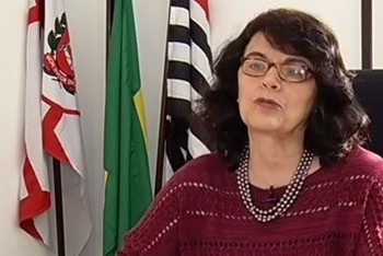 Quer entender como funciona o orçamento? A TV Câmara explica