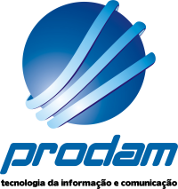 Relator quer diminuir orçamento destinado para a Prodam