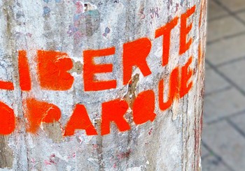 Prefeitura garante que Parque Augusta será entregue até 2016