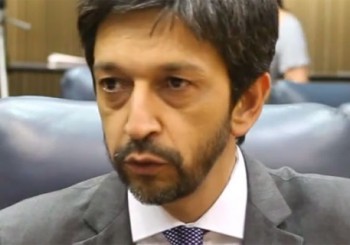 Substitutivo do orçamento deve priorizar subprefeituras