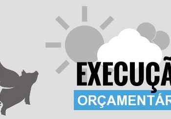 Você sabe o que acontece depois que o orçamento é aprovado? Confira