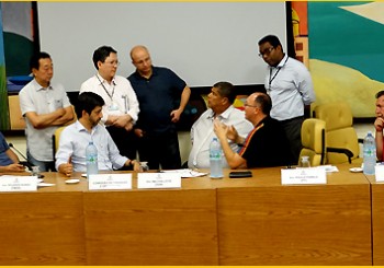 Orçamento deve devolver R$ 180 mi para quem pagou IPTU “a mais”